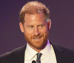 Prince Harry receives good news from UK as much-anticipated reunion looms