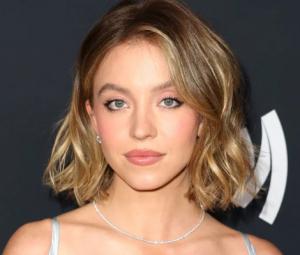 Sydney Sweeney hits back at social media controversies: 'Insane'