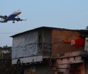 Too big to fail? IndiGo crisis exposes risks in Indian aviation
