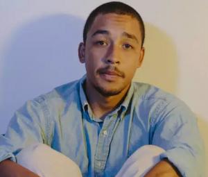 Dijon performs three new tracks from latest album on 'SNL'