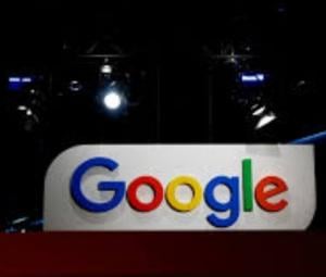 Google reveals top search trends of Pakistan in 2025