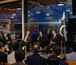 'Not difficult': PCB boss vows to make PSL as world's top league