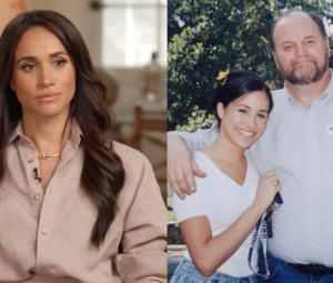 Meghan Markle misses last chance as father's doctor makes big announcement