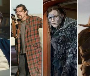 Golden Globe 2026 nominations full list: Sentimental Value, Wicked, and more