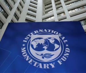 IMF Executive Board approves $1.2bn tranche for Pakistan