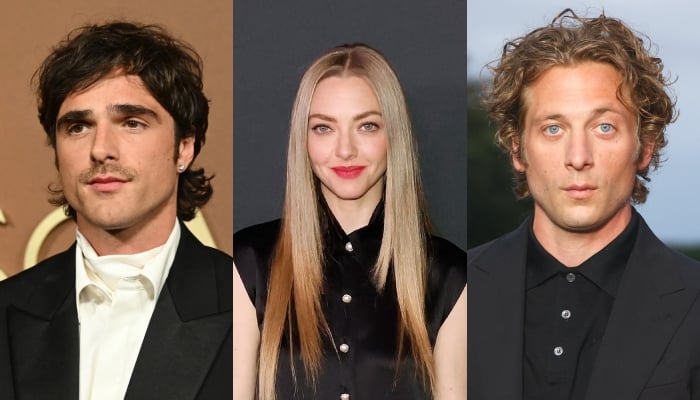 Golden Globe 2026: Amanda Seyfried, Jacob Elordi scores multiple nods