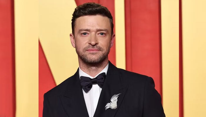 Justin Timberlake prioritising health after ‘grueling’ tour: Reports