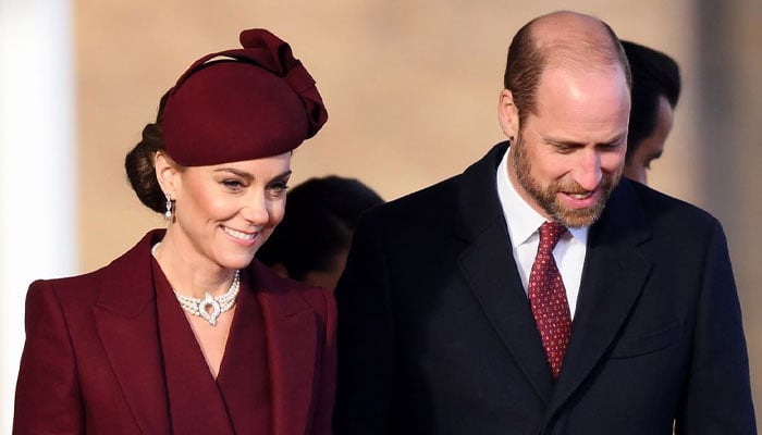 Kensington Palace issues statement ahead of major reunion: ‘truly special’