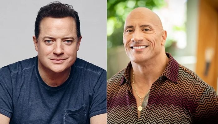 Dwyane Johnson is all set to reunite with Kevin Hart in new Jumanji movie