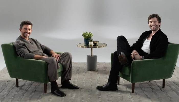 David Corenswet faces backlash over ‘tone-deaf sexist comment