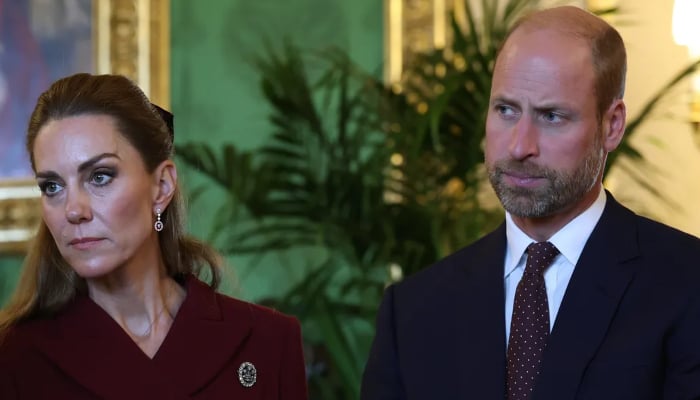 Prince William, Princess Kate receive emotional request: open your eyes