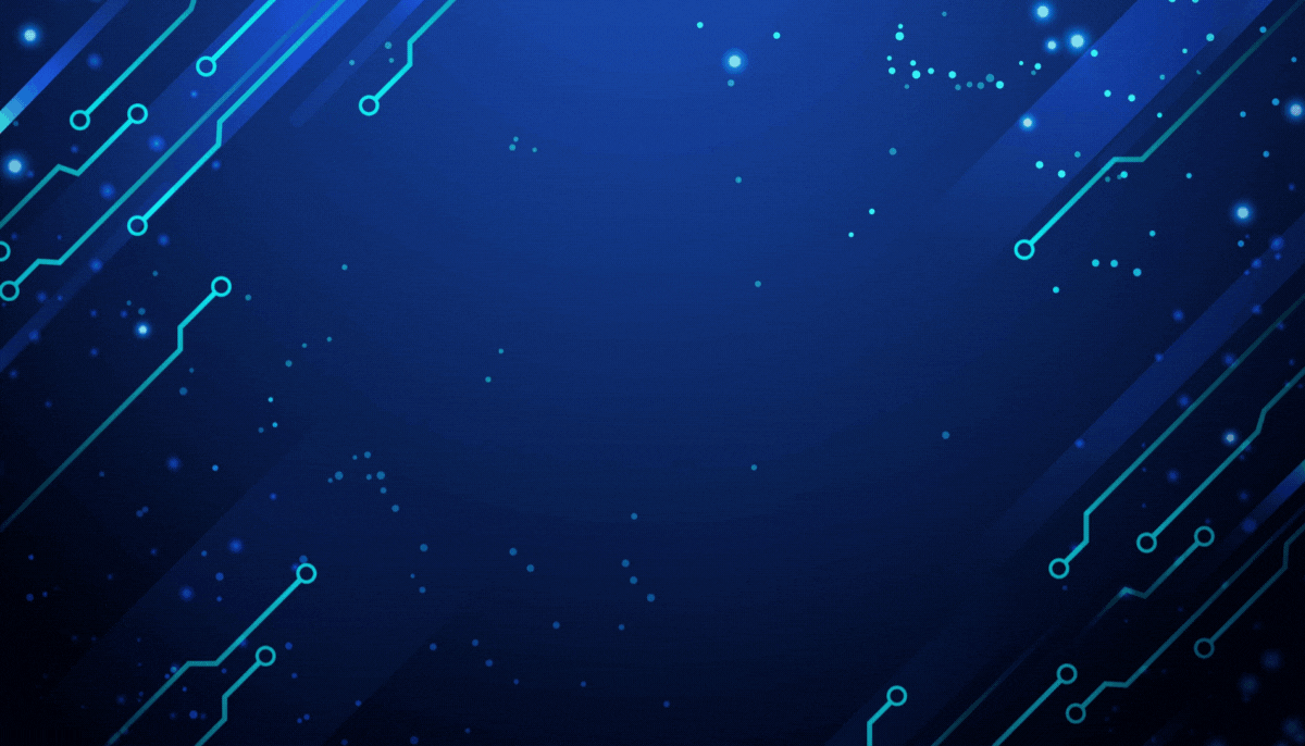 AI reviews 2025: Layered crises, fast tech, reshaped geopolitics