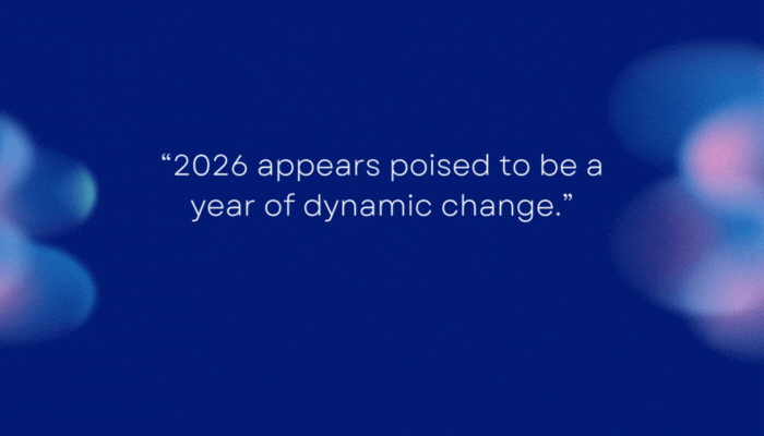 AI reviews 2025: Layered crises, fast tech, reshaped geopolitics