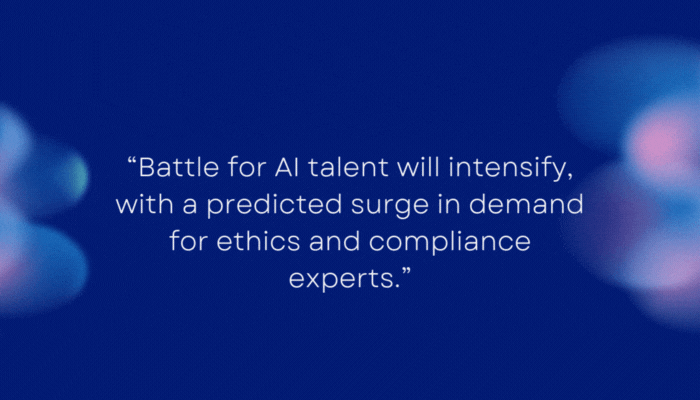 AI reviews 2025: Layered crises, fast tech, reshaped geopolitics