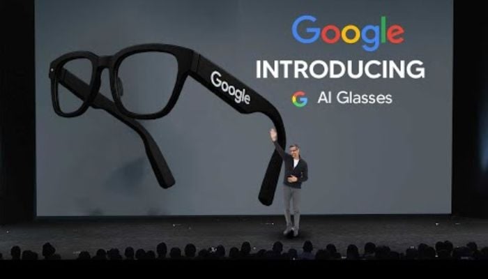 Google’s AI glasses: Comprehensive guide to specs, partners, display models