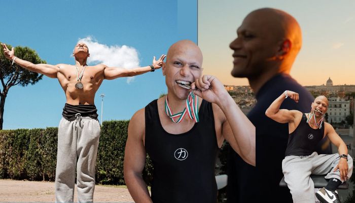 How did Alessandro Antonicello die? Heres every detail you need to know