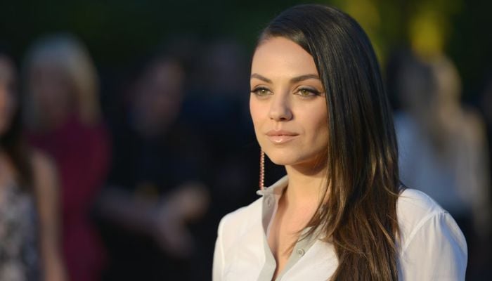 Mila Kunis to star along with Daniel Craig in Knives Out 3