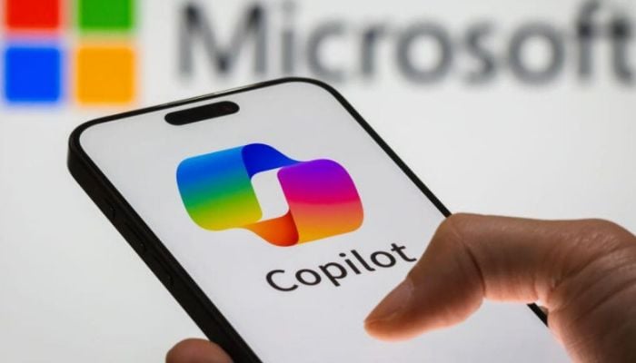Microsoft Copilot hit by major global outage: Here’s why