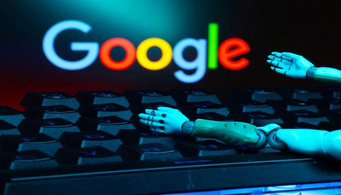 Google uses publishers’ online content without consent, EU launches probe again