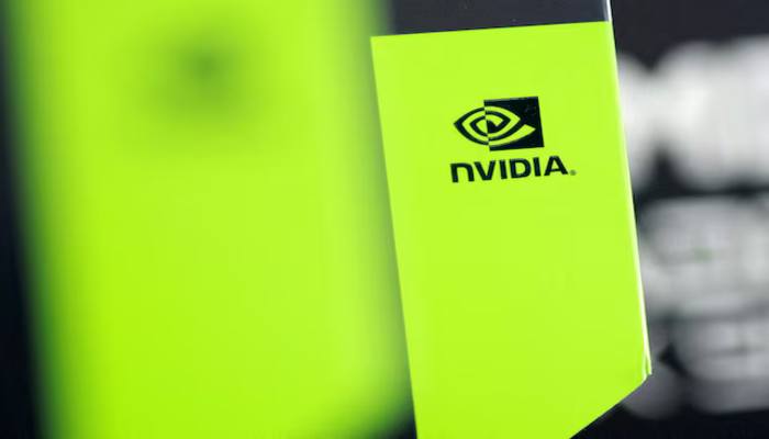 China limits access to Nvidia’s H200 chips despite Trumps ban withdrawal