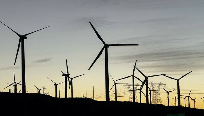 US judge revokes Trumps ban on wind power projects: Find out how