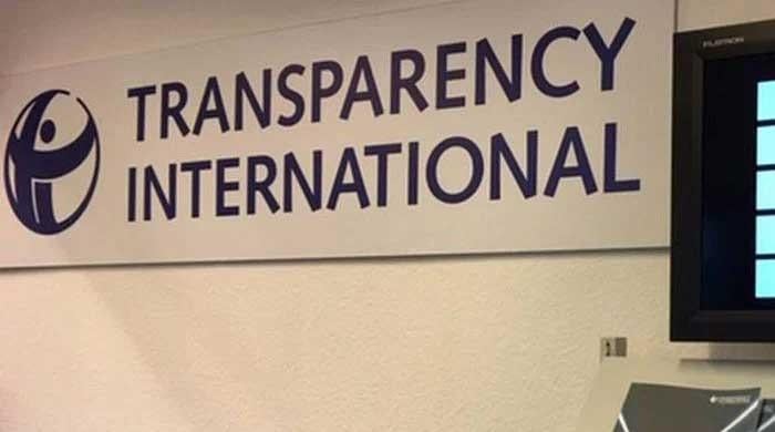 TIP NCPS 2025 finds economy stable; police, tendering seen as most corrupt