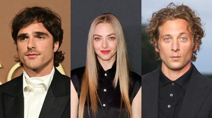 Golden Globe 2026: Amanda Seyfried, Jacob Elordi score multiple nods 