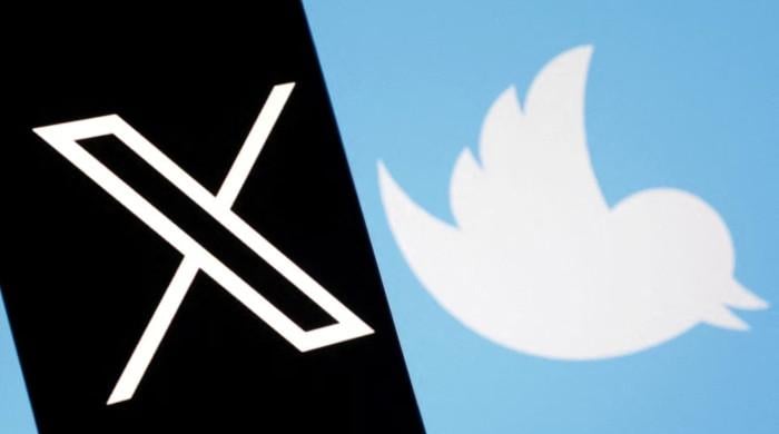 US startup seeks to reclaim Twitter trademarks 'abandoned' by Musk's X