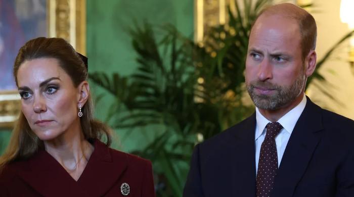 Prince William, Princess Kate receive emotional request: 'open your eyes'