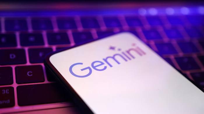 Google winning AI race against OpenAI: Time spent on Gemini is higher than ChatGPT