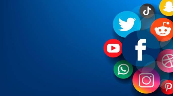 Australia's social media ban: Instagram, TikTok, and YouTube to block teens on Dec 10