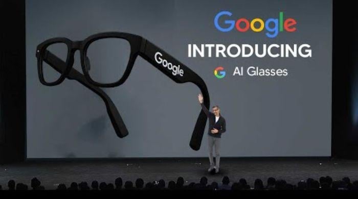 Google's AI glasses: Comprehensive guide to specs, partners, display models