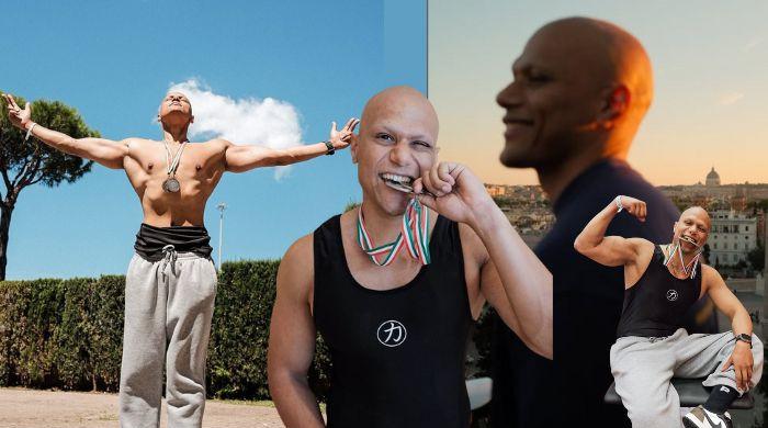 How did Alessandro Antonicello die? Here's every detail you need to know