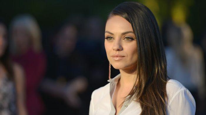 Mila Kunis opens up about 'thankless' role she has taken up