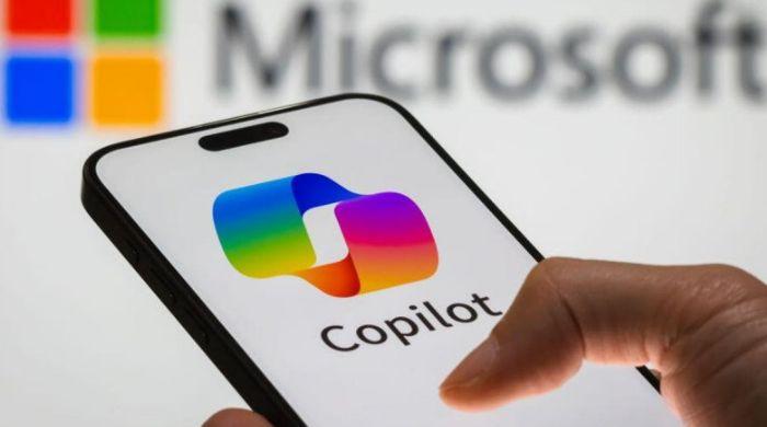 Microsoft Copilot hit by major global outage: Here's why 