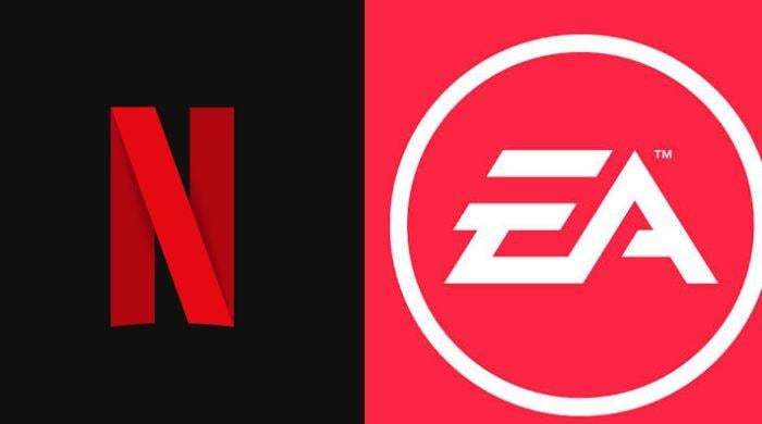 Did Netflix want to buy EA before its $82bn Warner Bros deal?