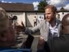 Prince Harry slowly turning public tide toward him in UK
