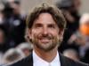 Bradley Cooper teases working on ‘burning' project