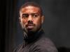 Michael B. Jordan shares update on ‘I Am Legend 2'