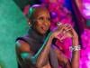 Cynthia Erivo marks back-to-back Golden Globes nomination with sweet note