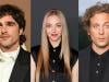 Golden Globe 2026: Amanda Seyfried, Jacob Elordi score multiple nods 