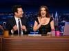 Millie Bobby Brown melts Jimmy Fallon in thoughtful gesture