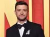 Justin Timberlake prioritising health after 'gruelling' tour: Reports 