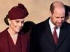 Kensington Palace issues statement ahead of major reunion: ‘truly special'