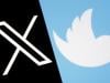 US startup seeks to reclaim Twitter trademarks 'abandoned' by Musk's X