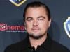 Leonardo DiCaprio reveals secret formula for long lasting film career