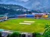 PCB decides to hold PSL matches at AJK's Muzaffarabad stadium