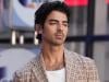 Joe Jonas turns parallel parking fail into comedy gold