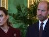 Prince William, Princess Kate receive emotional request: 'open your eyes'
