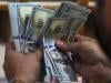 Remittances rise 9% to $16.1bn in first five months of FY26